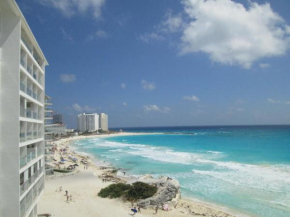 Отель Apartment Cancun  Канку́н 